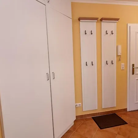 Duenenschloss - 02-14 Inkl Strandkorb