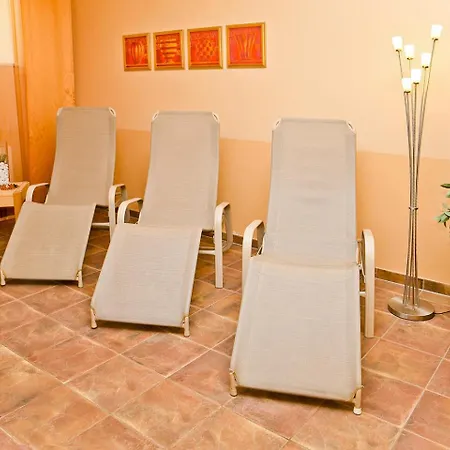 Duenenschloss - 02-14 Inkl Strandkorb *